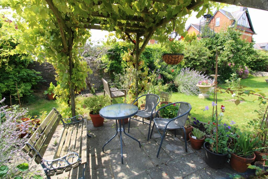 Additional image 47 of Stanwell Road, Penarth