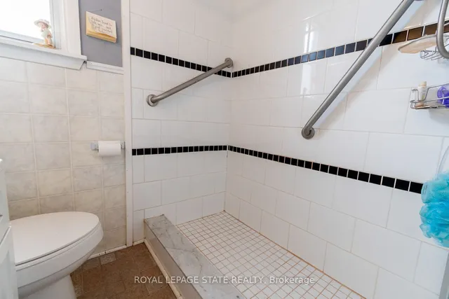 Additional image 21 of 539 Mohawk Rd