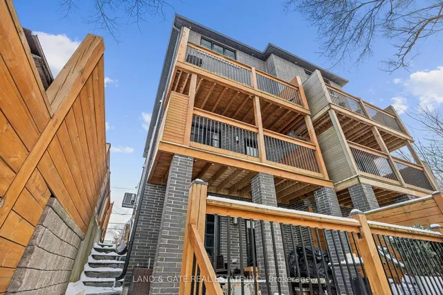 Additional image 38 of 32A Venn Cres