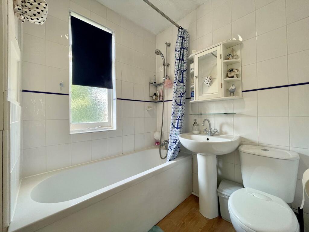 Additional image 14 of Sandbanks Road, Whitecliff, BH14