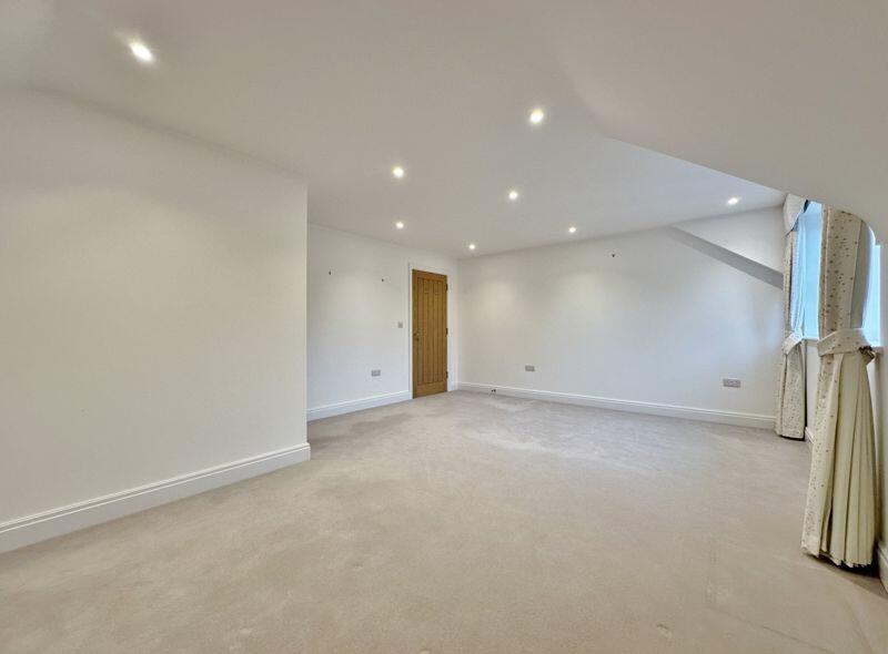 Additional image 29 of Axholme, Thurstaston Road, Heswall, Wirral