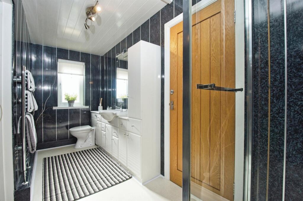 Additional image 22 of Darren View, Maesteg