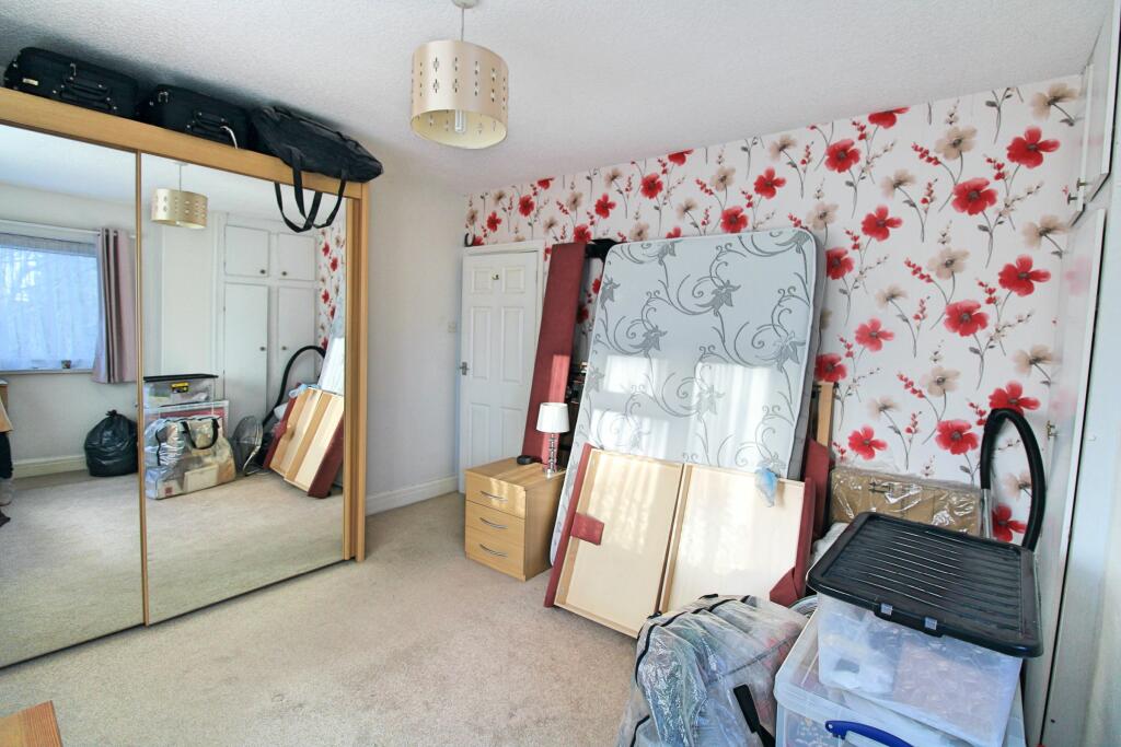 Additional image 12 of St Augustines Crescent, Penarth