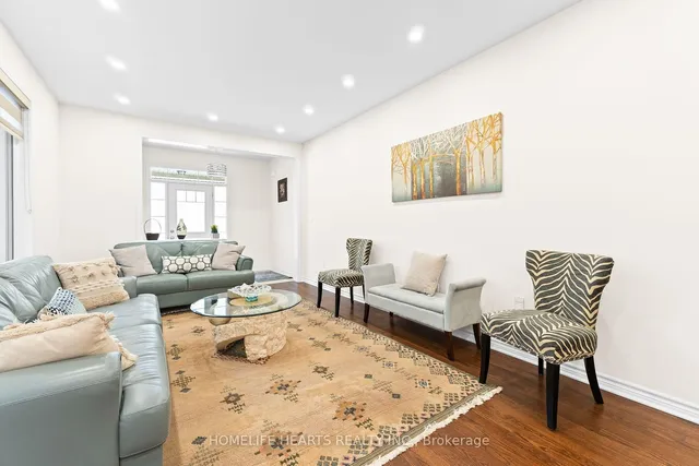 Additional image 10 of 915 Penson Cres