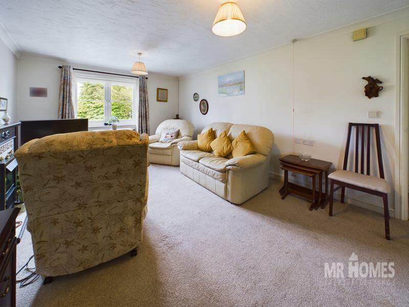 Additional image 15 of McLay Court, St. Fagans Road, Fairwater, Cardiff, CF5 3BP