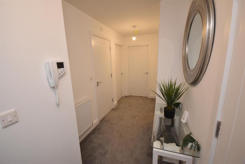 Additional image 3 of Gospel Heights, Radnor Avenue, Heswall