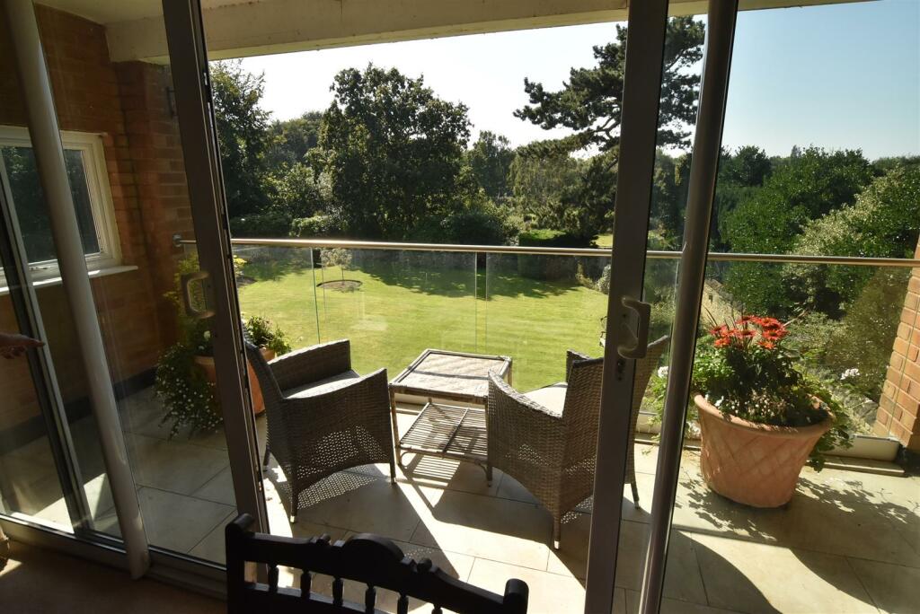 Additional image 20 of 11 Waterford Road, Oxton