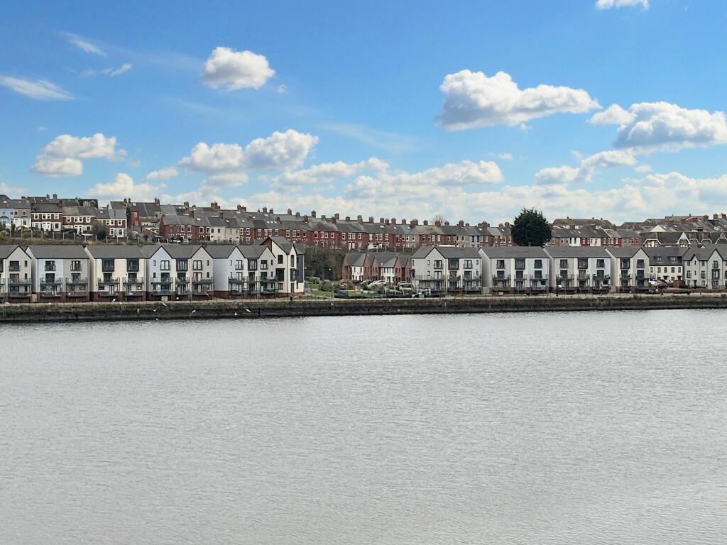 Additional image 12 of Cei Dafydd, Barry, CF63