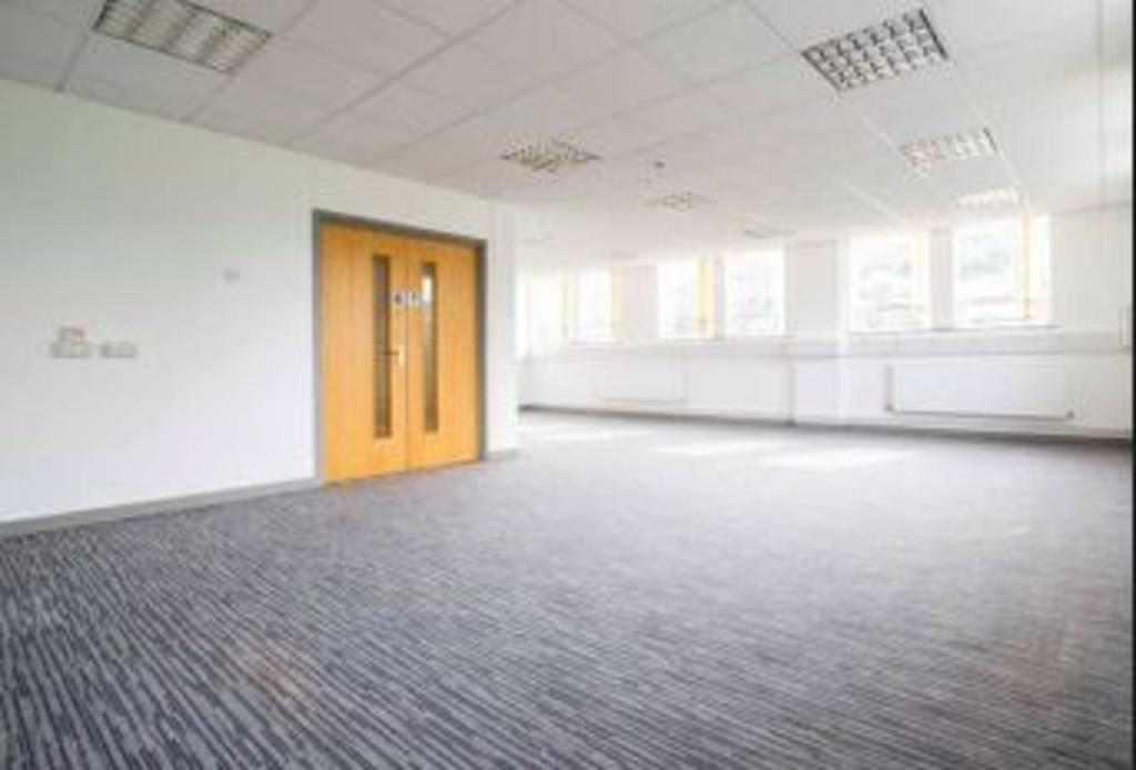 Additional image 6 of Afon House, Aberrhondda Road, Porth, CF39 0BA