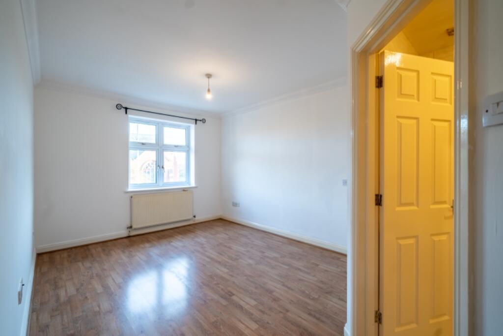 Additional image 8 of Meols Drive, CH47