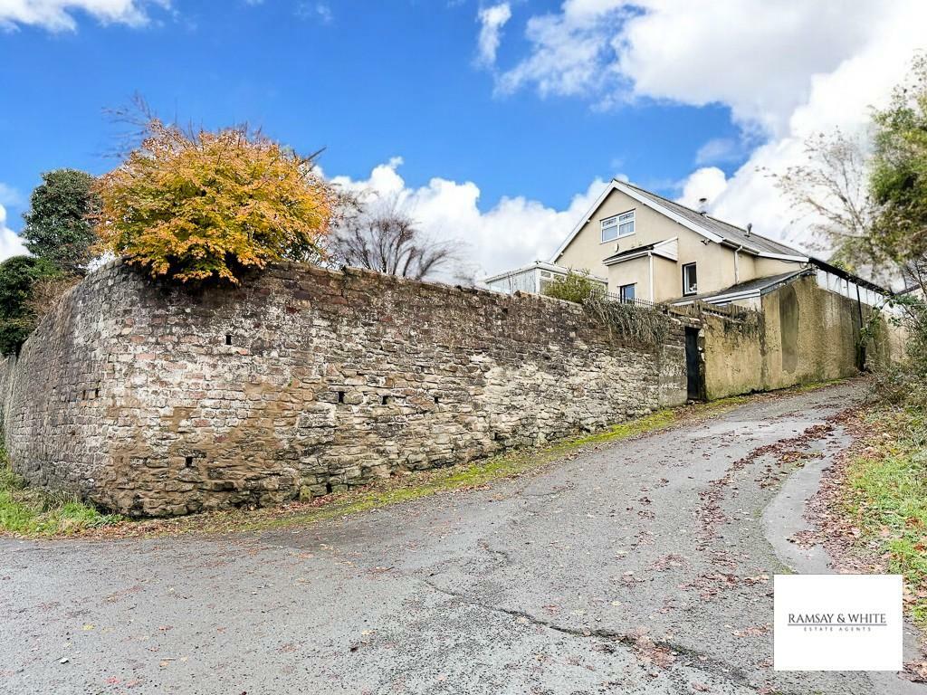 Additional image 30 of Tai Mawr Way, Merthyr Tydfil, CF48 1ER