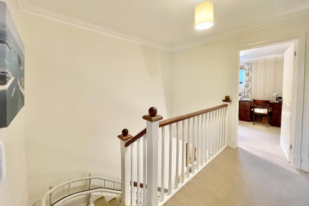 Additional image 15 of Cerne Abbas, The Avenue, Branksome Park, Poole, BH13