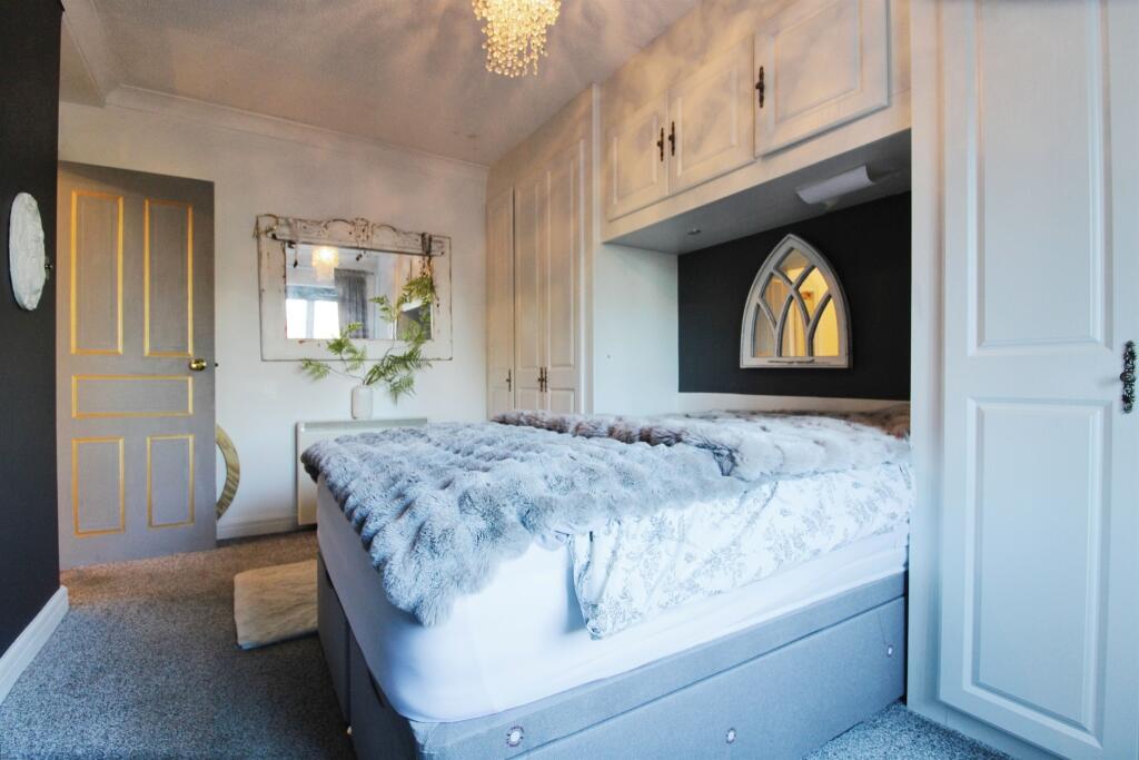 Additional image 11 of Mariners Heights, Penarth