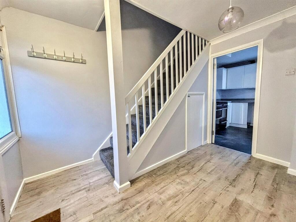 Additional image 8 of Great Cliffe Road, Eastbourne