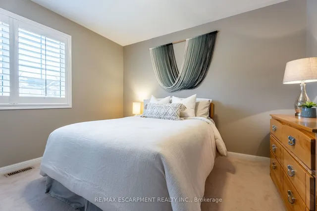 Additional image 22 of 6 Emick Dr