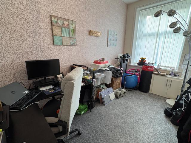 Additional image 16 of Briggs Villas, Queensbury, Bradford