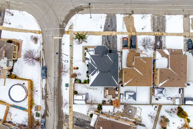 Additional image 27 of 1619 Waldie Ave