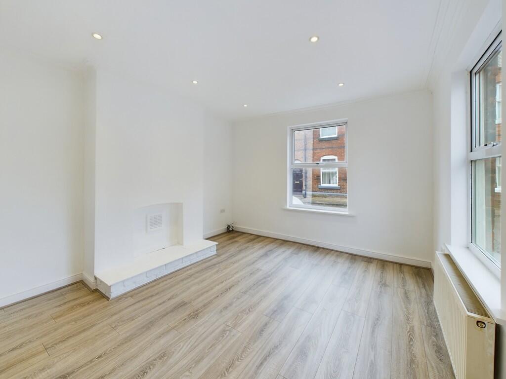 Additional image 16 of North Street, Boughton