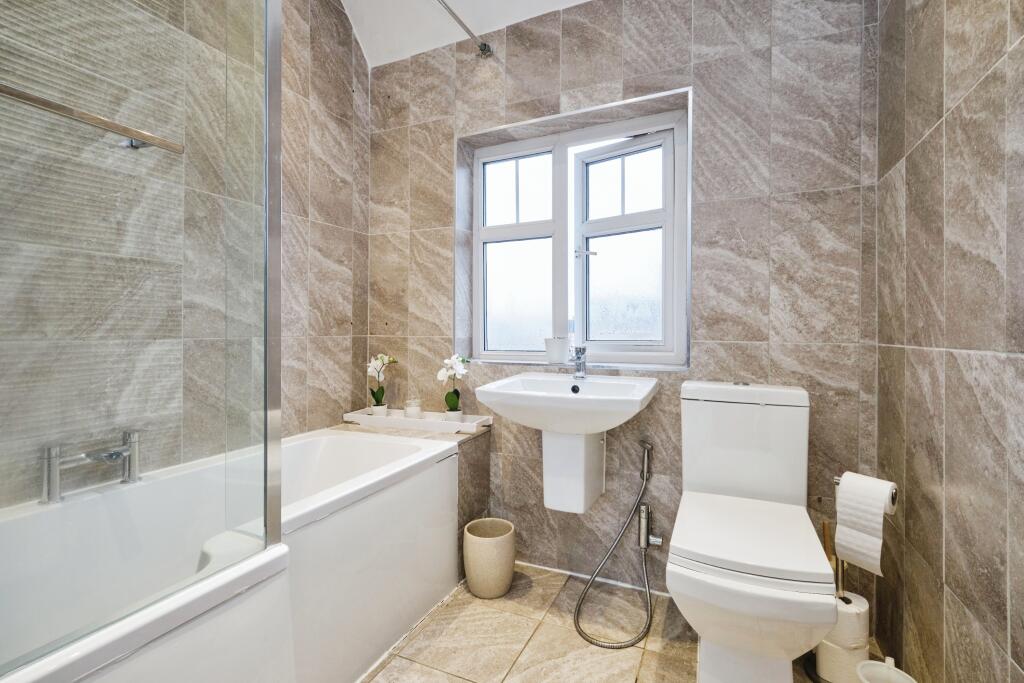 Additional image 7 of Orchard Road, Birmingham, B24