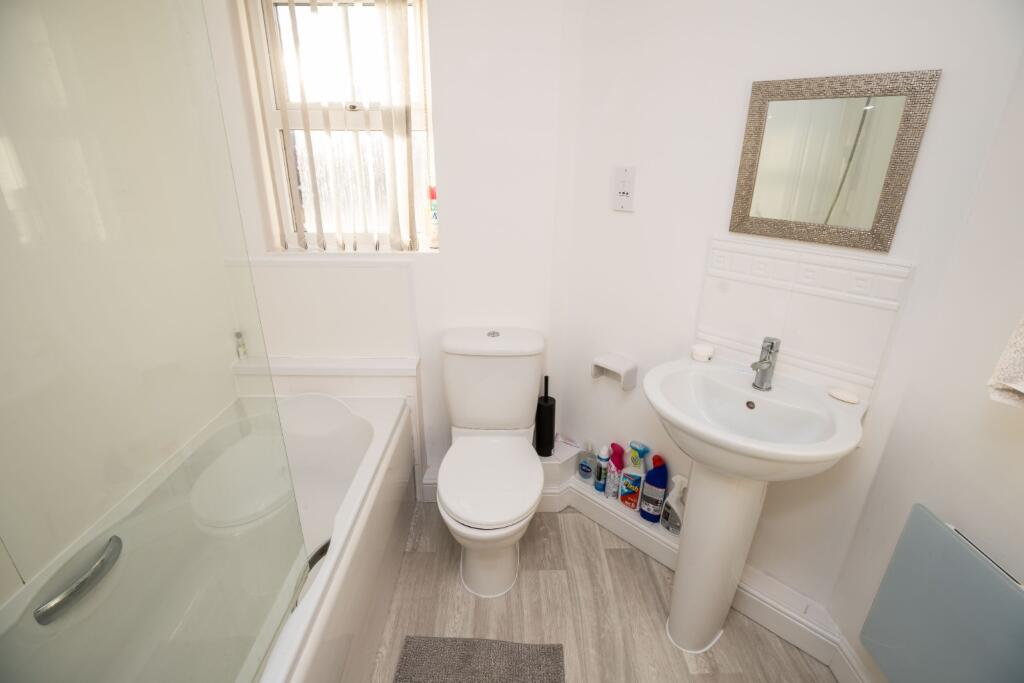 Additional image 8 of Maes Deri, Ewloe