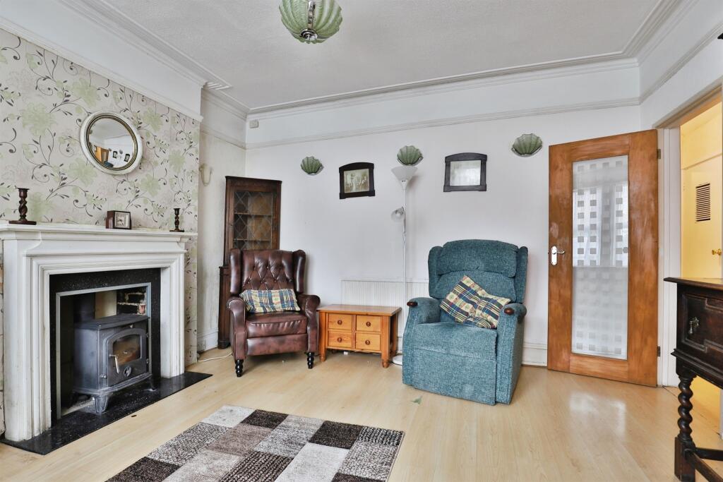 Additional image 3 of Paisley Road, Bournemouth