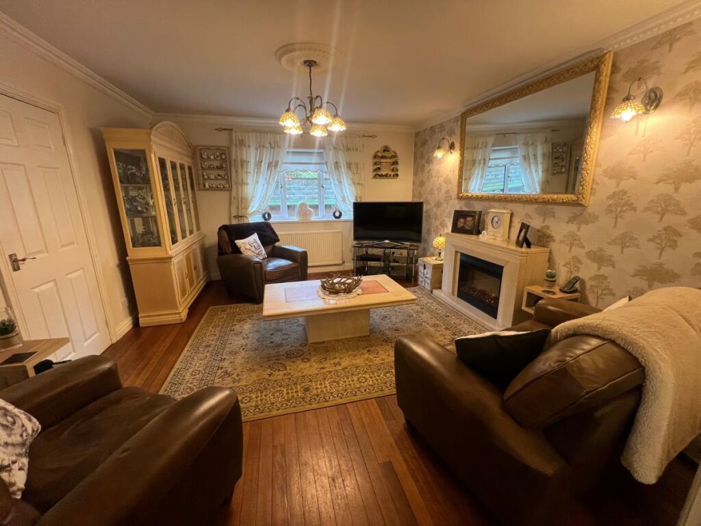 Additional image 5 of High Street Gilfach Goch - Gilfach Goch