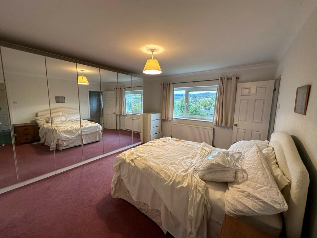 Additional image 25 of St John's Close, Cefn Coed