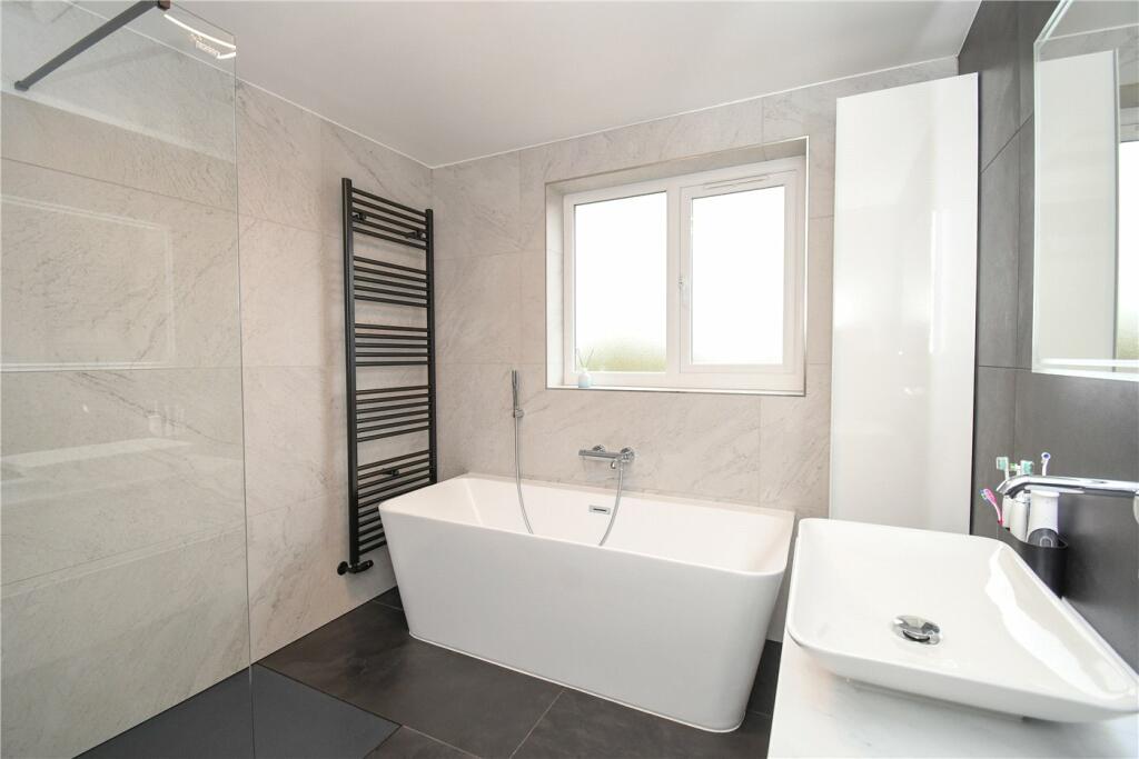 Additional image 21 of Ince Lane, Elton, Chester