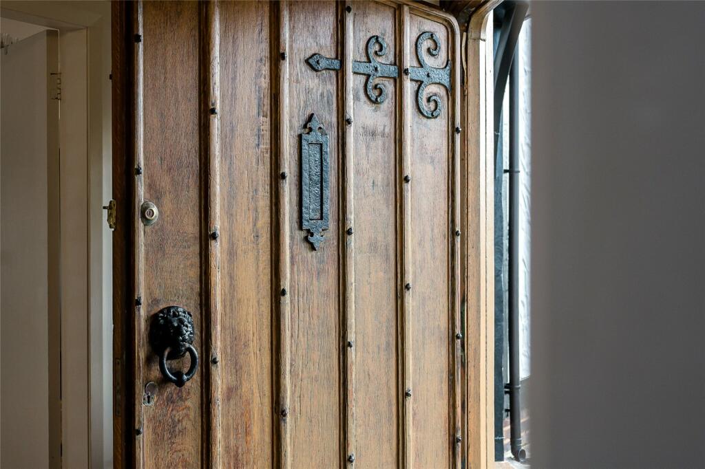 Additional image 7 of Roman Road, Meols, Wirral, Merseyside, CH47