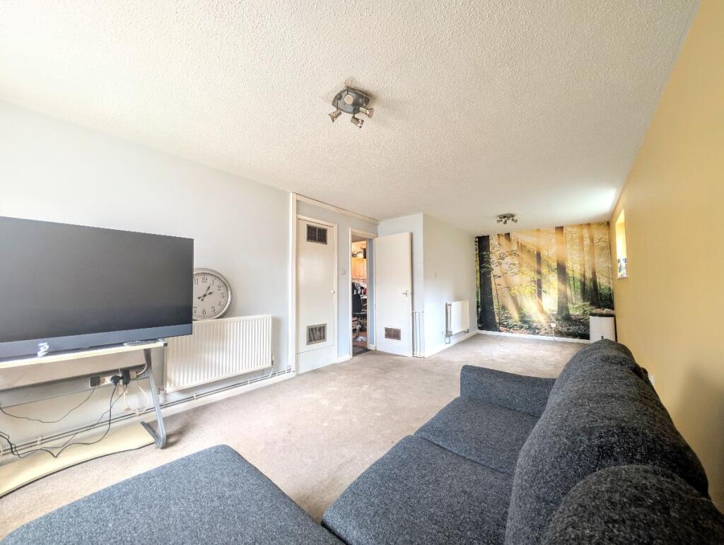 Additional image 5 of Aston Gardens, Farnworth, Bolton