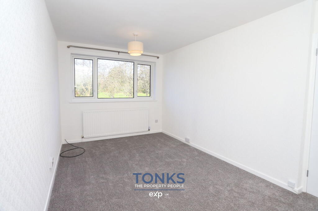 Additional image 10 of Chichester Drive, Quinton, Birmingham, B32 1BG