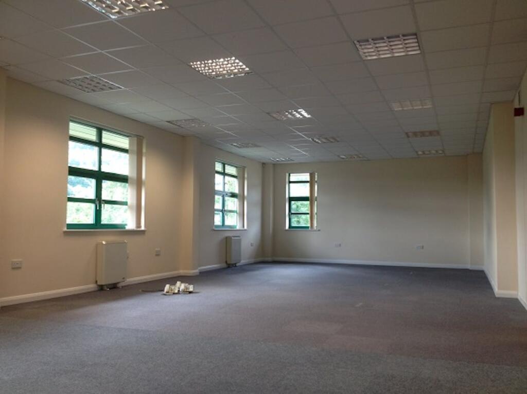 Additional image 14 of Ty Menter, Ty Antur, Ty Cynon, Navigation Park, Abercynon, CF45 4SN