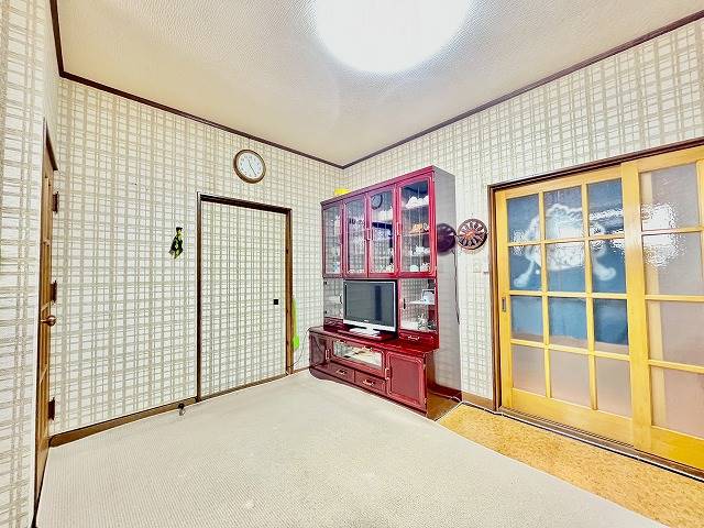 Additional image 3 of Yachigashira Town, Hakodate City, Hokkaido