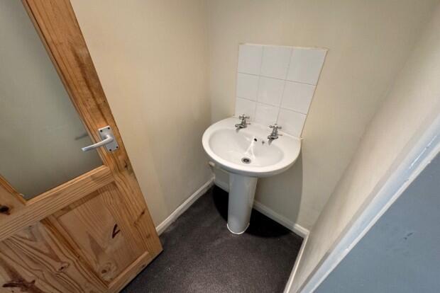 Additional image 29 of Ball Road Cardiff