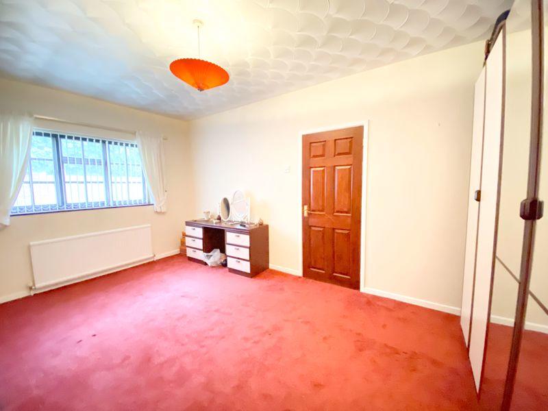 Additional image 9 of Bryncerdd, Ewenny Road, St. Brides Major, The Vale of Glamorgan CF32 0SB