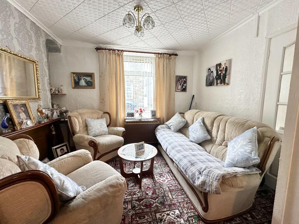 Additional image 17 of Chapel Street, Abercanaid, Merthyr Tydfil, CF48 1RX