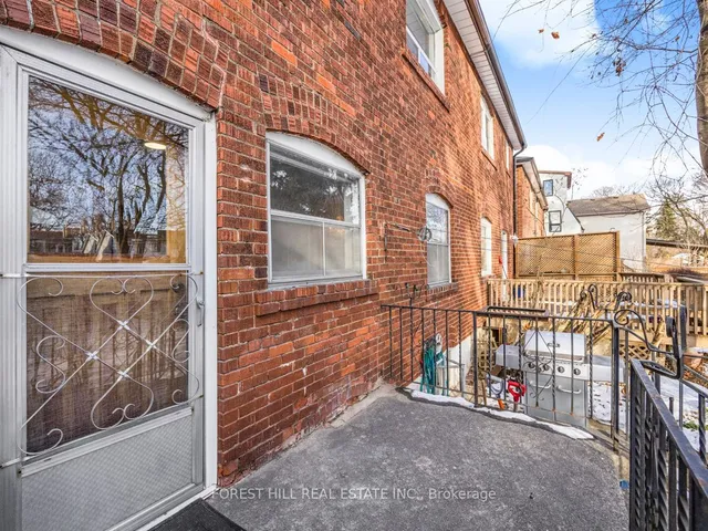 Additional image 38 of 355 Belsize Dr