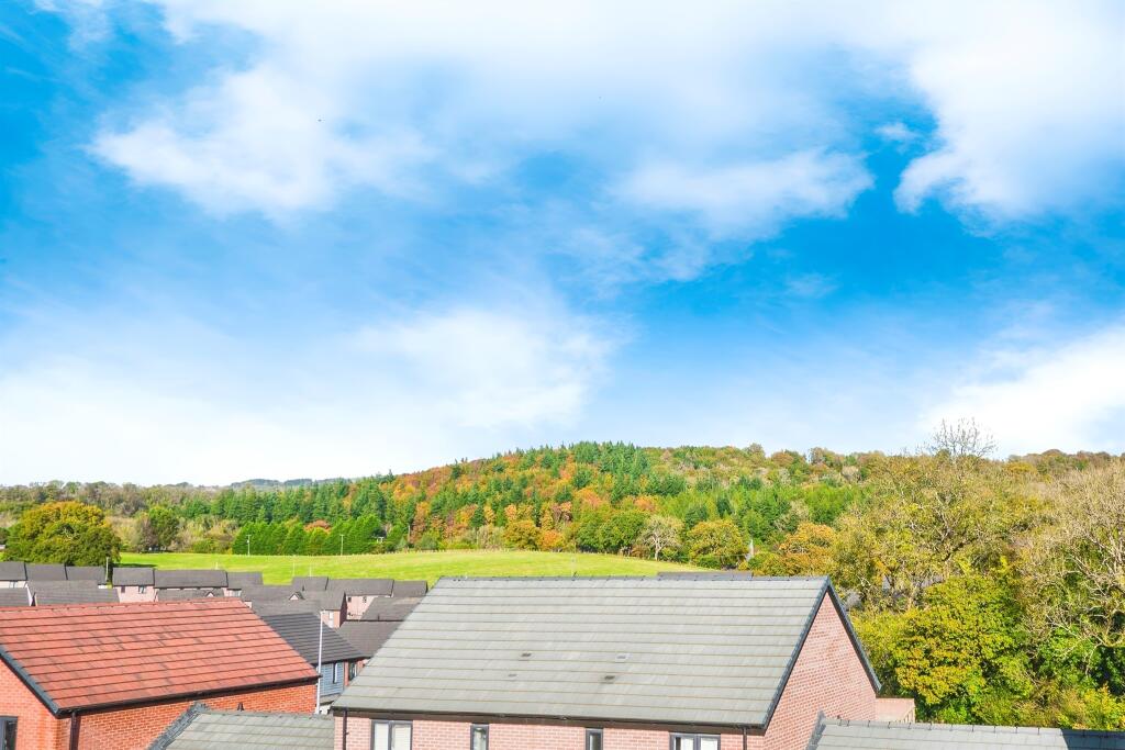 Additional image 10 of Dol Glaswg, Capel Llanilltern, Cardiff