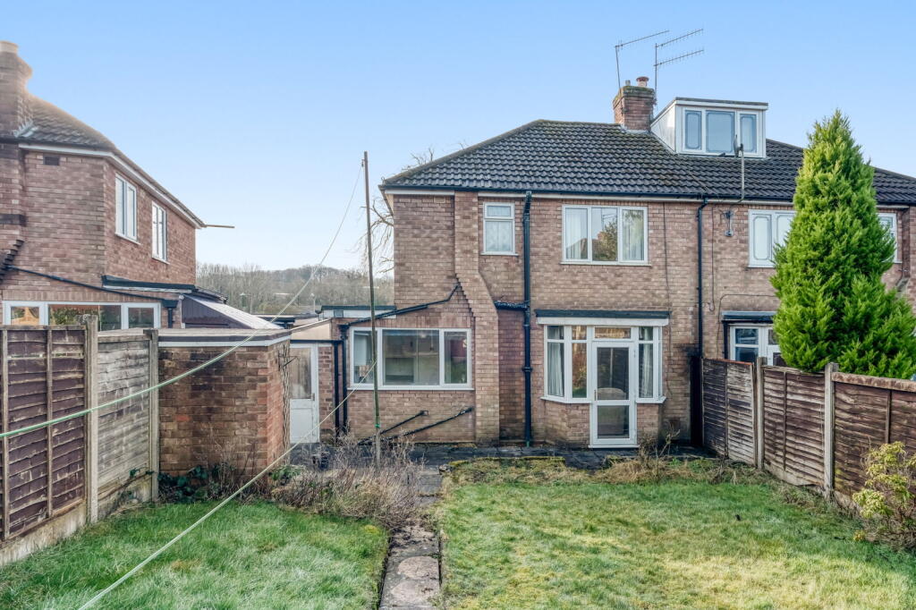 Additional image 13 of Crabbs Cross Lane, Crabbs Cross, Redditch B97 5LG