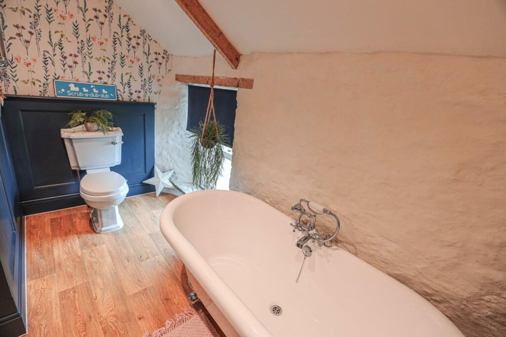 Additional image 12 of Rhoslwyn, Ewenny Road, St. Brides Major, Vale of Glamorgan, CF32 0SB