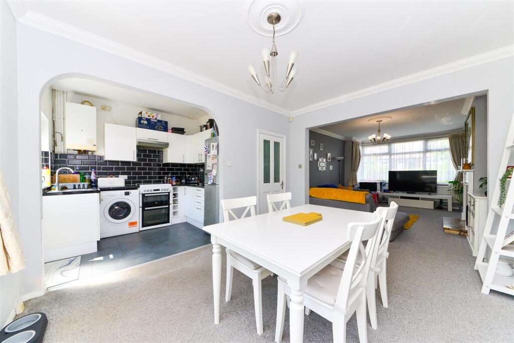 Additional image 3 of Fordhouse Lane, Stirchley, Birmingham