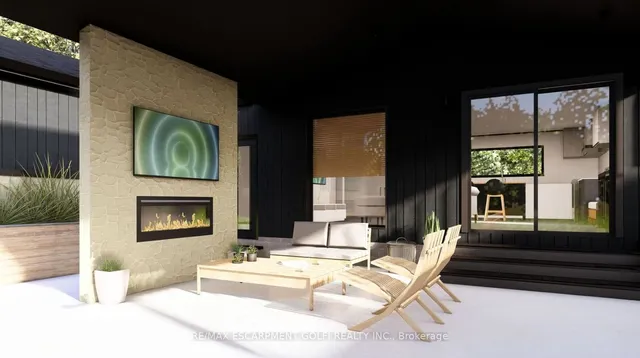 Additional image 39 of 878 Alexander Rd