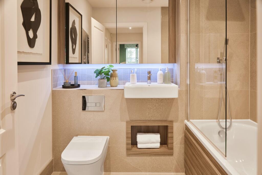 Additional image 5 of The Waldens, Mount Pleasant Road, Saffron Walden, Essex, CB11