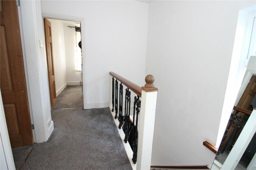 Additional image 8 of Mostyn Street, Wallasey, Merseyside, CH44