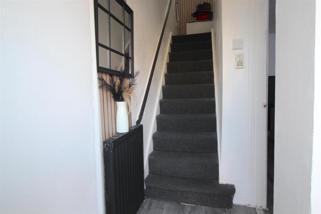 Additional image 5 of North Roundhay, Stechford, Birmingham