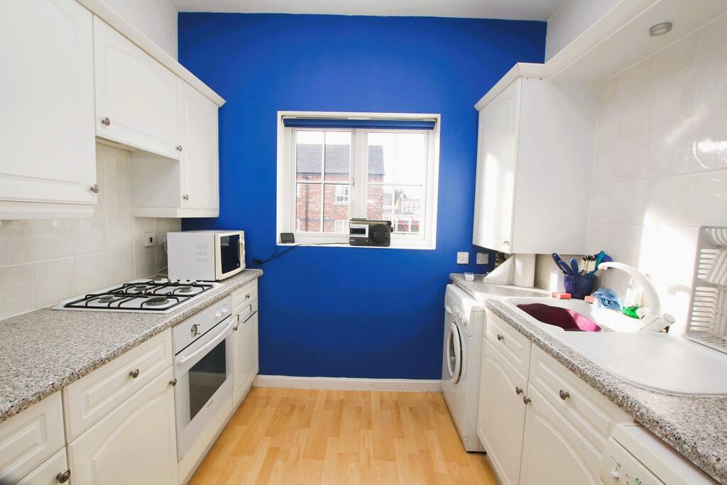 Additional image 4 of Thomas Brassey Close, Hoole, Chester