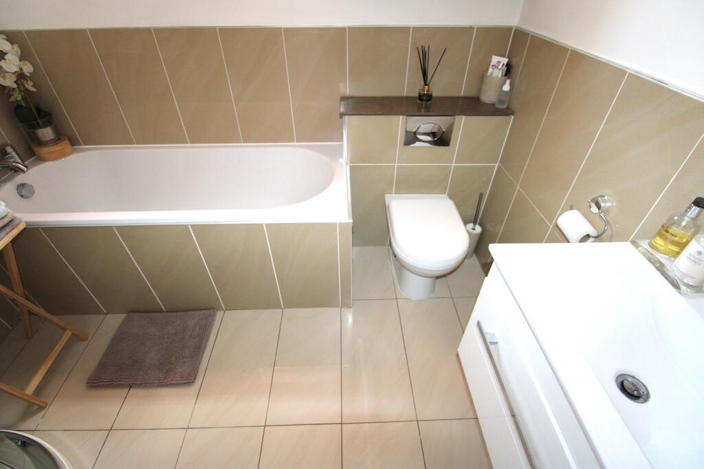 Additional image 24 of Ewenny Cross, Ewenny, Bridgend, Bridgend County. CF35 5AB