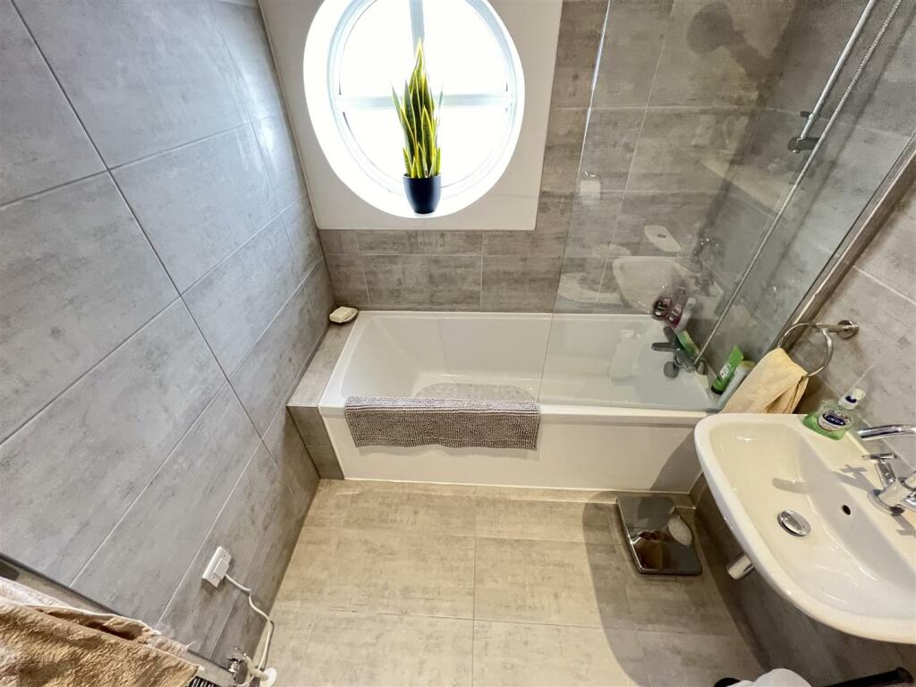 Additional image 32 of Barnston Road, Heswall, Wirral