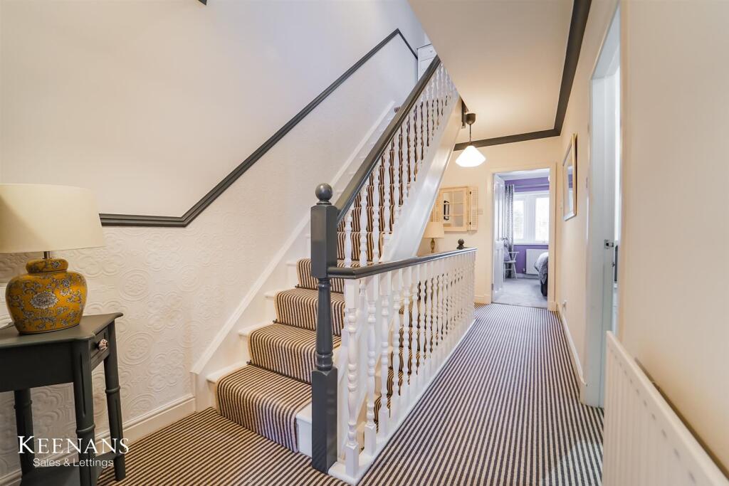 Additional image 9 of Main Street, Gisburn