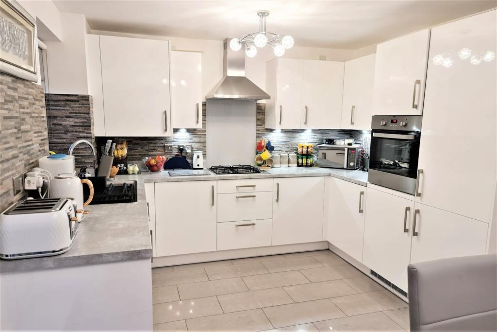 Additional image 3 of Tal Garreg, Bridgend, CF31